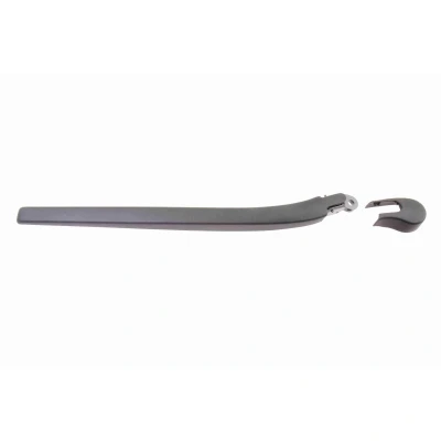 Imagem de Braço de limpa vidros, limpeza vidros VAICO V20 0017 Original Quality traseira com capa BMW: 5 Touring