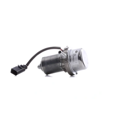 Imagem de HELLA 8TG 008 440 111 Bomba de Vácuo com amortecedores AUDI: A4 B6 Avant, Sedan, A6 C6 VOLKSWAGEN: Passat B5 GP Sedan