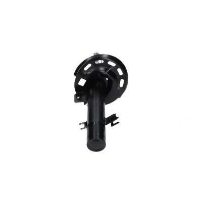 Imagem de KAVO PARTS SSA 10599 Amortecedor CITROËN: DS3 Hatchback, C3 II