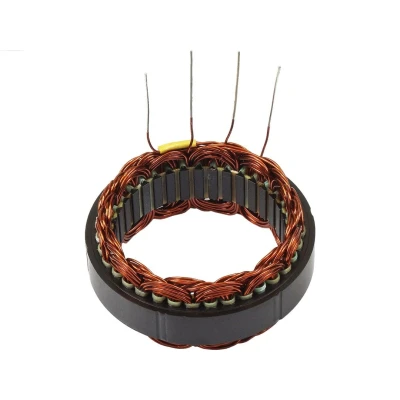 Imagem de AS PL AS0072 Estator, alternador 12V