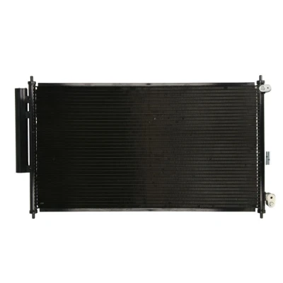 Imagem de THERMOTEC KTT110290 Condensador com secador 690 360 16