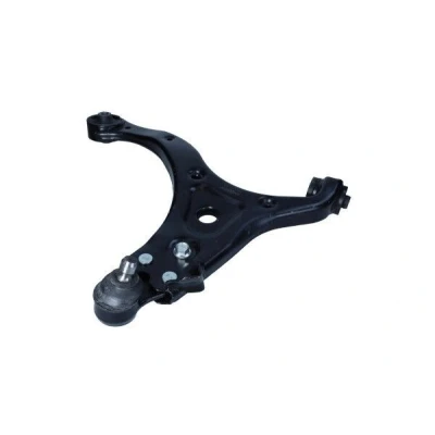 Imagem de MAXGEAR 72 6002 Braço de suspensão à frente, lado esquerdo transversal