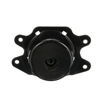 Imagem de GATES ETM1757 Suporte, motor côr de prata OPEL: Corsa C Hatchback, С Van