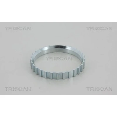Imagem de TRISCAN 8540 65403 Anel de Sensor ABS SAAB: 9 3 Hatchback, Cabrio