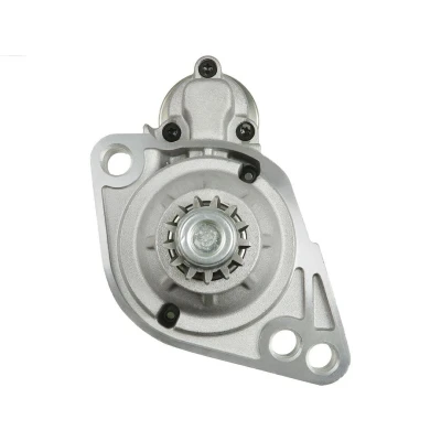 Imagem de AS PL S0477 Motor de arranque 12 1,10 13 VOLKSWAGEN: CC, Golf 7 Variant, CADDY 4 Kombi