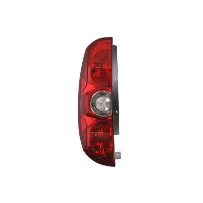 Imagem de MAGNETI MARELLI 712203821110 Farolim esquerda sem lâmpadas FIAT: Doblo II Van / Carrinha, Camião de plataforma/Chassis, Carrinha
