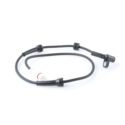 Imagem de BOSCH 0 265 007 070 Sensor de ABS com cabo activo 776