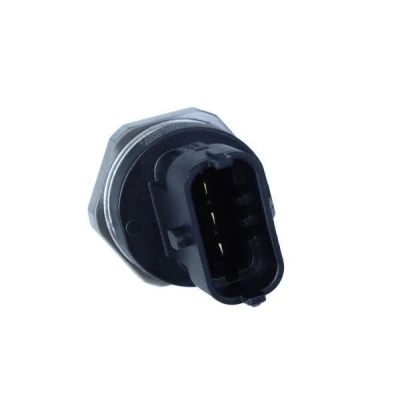 Imagem de MAXGEAR 21 0677 Sensor Lado da alta pressão RENAULT: MEGANE 2 Kombi, Kangoo I Express, TRAFIC Kasten