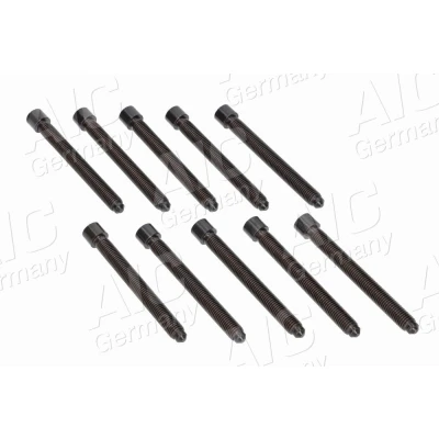 Imagem de AIC 51229 Parafuso de Cabeçote AUDI: A4 B5 Avant, Sedan