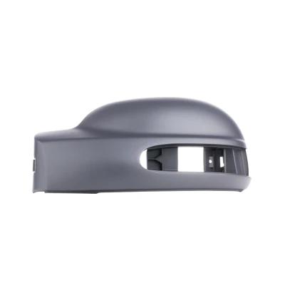 Imagem de ALKAR 6341704 Revestimento, retrovisor exterior esquerda com subcapa luz intermitente