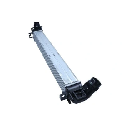 Imagem de MAXGEAR AC630034 Intercooler RENAULT: MEGANE 3 Grandtour,