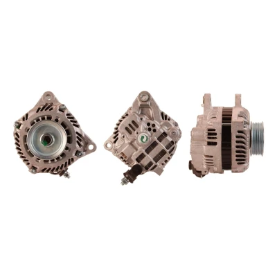 Imagem de ELSTOCK 28 5873 Alternador 12V 110A
