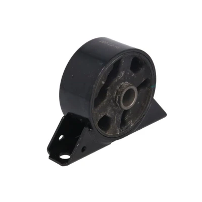 Imagem de Suporte, motor REINHOCH RH12 4020