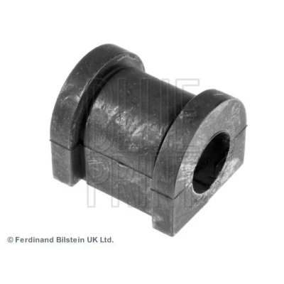 Imagem de BLUE PRINT ADN180506C Casquilho da Barra Estabilizadora Eixo traseiro Borracha 20