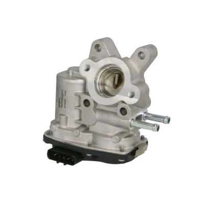 Imagem de Válvula EGR DELPHI EG10536