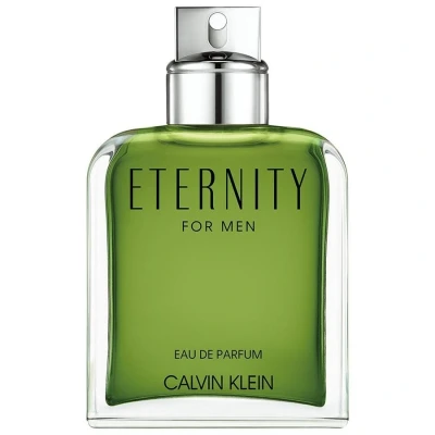 Imagem de Calvin Klein Eternity for Men Eau de Parfum 100ml
