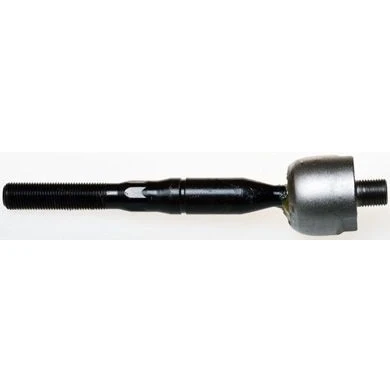 Imagem de DENCKERMANN D180218 Barra Axial da Direção Eixo dianteiro, de ambos os lados, interior M16 X 1.5 201mm