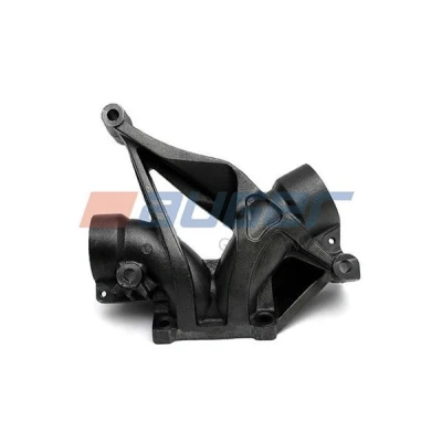 Imagem de Colector, sistema de escape AUGER 81323