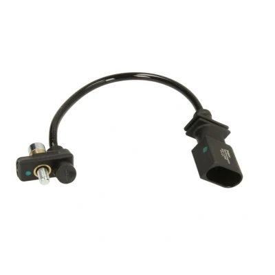 Imagem de DELPHI SS11056 Gerador de Impulsos 3 BMW: 5 Sedan, 6 Coupe, Coupe