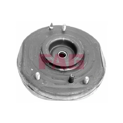 Imagem de FAG 814 0090 10 Suporte de apoio do conjunto mola / amortecedor RENAULT: LAGUNA 1, 1 Grandtour