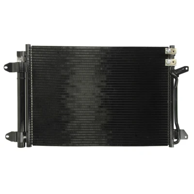 Imagem de THERMOTEC KTT110475 Condensador com secador 582