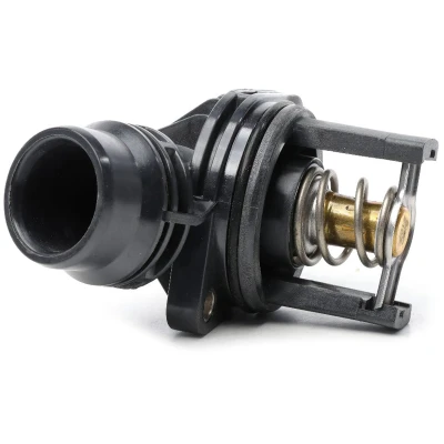 Imagem de METZGER 4006348 Termóstato, líquido de refrigeração 85 com junta Plástico OPEL: Zafira C Tourer, Astra J Hatchback, K Hatchback