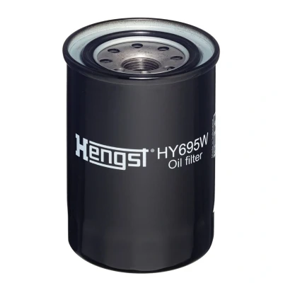 Imagem de HENGST FILTER HY695W Filtro, sistema hidráulico
