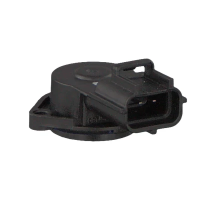 Imagem de FEBI BILSTEIN 103689 Sensor de Posição Borboleta FORD: FIESTA 4, Puma, Focus Mk1 Hatchback