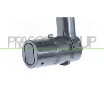 Imagem de PRASCO PG3202901 Sensores de Estacionamento traseira CITROËN: C4 I Hatchback, Coupe, VOLVO: XC70 Cross Country, PEUGEOT: 207 Hatchback
