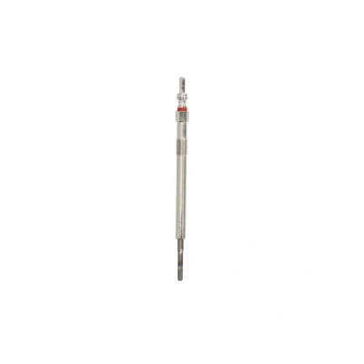 Imagem de DENSO DG 610 Vela incandescente 4,4V M8x1.0 VOLVO: XC90 I, V50, S40 II