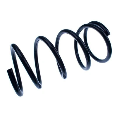 Imagem de DENCKERMANN D700120 Mola de suspensão Eixo dianteiro HYUNDAI: Tucson, KIA: Sportage II