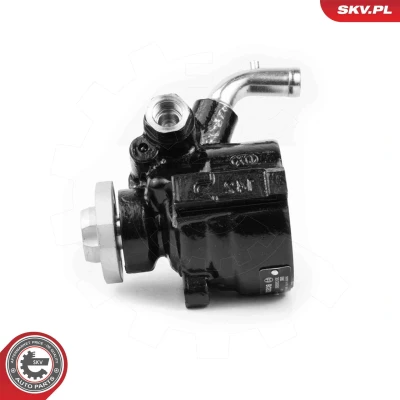 Imagem de Bomba hidráulica, direção ESEN SKV 10SKV331