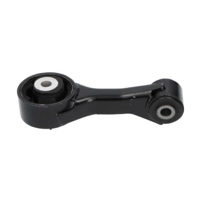 Imagem de KAVO PARTS EEM 9333 Suporte, motor TOYOTA: Yaris II Hatchback