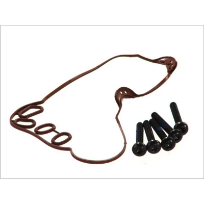 Imagem de DT Spare Parts 1.31981 Kit de reparação, secador ar