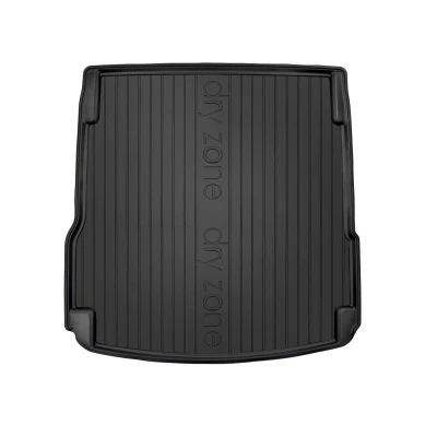 Imagem de Tapete para botas FROGUM FRG DZ406643
