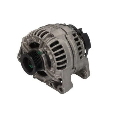 Imagem de Alternador STARDAX STX100163R