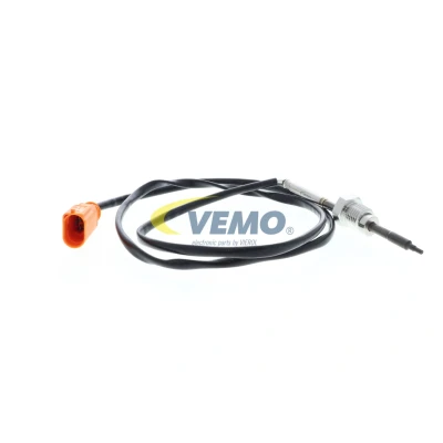 Imagem de VEMO V10 72 1401 Sensor Original Quality