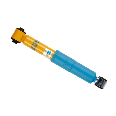 Imagem de BILSTEIN B6 Performance 24 028929 Amortecedor Eixo traseiro Pressão do gás Tubo simples sem apoios de mola olhal em cima, baixo