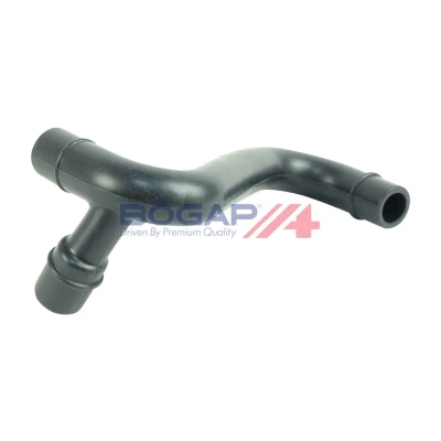 Imagem de BOGAP A1210152 Ventilação Positiva do Cárter VOLKSWAGEN: Passat B3/B4 Variant