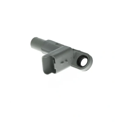Imagem de BOSCH 0 986 280 427 Sensor PEUGEOT: 207 Hatchback, 307 Carrinha, 107 CITROËN: C3 I FORD: Fusion Carrinha