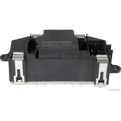 Imagem de HERTH+BUSS ELPARTS 75614296 Unidade de Controle VOLKSWAGEN: Caddy 3, SEAT: Leon II Hatchback, SKODA: Octavia 2 Combi