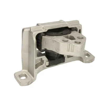 Imagem de REINHOCH RH11 4064 Suporte, motor à direita Rolamento de borracha e metal FORD: Focus 3 Turnier, Transit Connect V408 Van, Mk3 Van / Carrinha