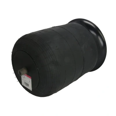 Imagem de Magnum Technology 5002 03 0088P Fole, suspensão pneumática