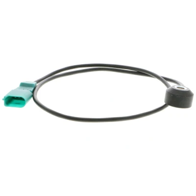 Imagem de VEMO Original Quality V10 72 0957 Sensor AUDI: A4 B6 Avant, A6 C5 Sedan
