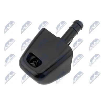 Imagem de NTY EDS NS 025 Ejector de água do lava faróis à direita