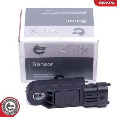 Imagem de ESEN SKV 17SKV152 Sensor RENAULT: MEGANE 2 Kombi, 2, LAGUNA 3, FIAT: Punto Evo Hatchback, 500 III Hatchback
