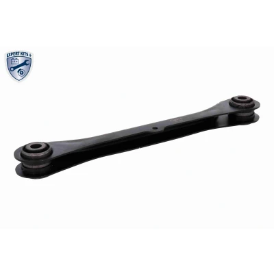 Imagem de VAICO V95 0655 Braço de suspensão com apoio borracha Eixo traseiro esquerdo, direito transversal VOLVO: XC40