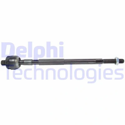 Imagem de DELPHI TA2365 Barra Axial da Direção Eixo dianteiro, lado esquerdo, direito M14x1.5 322