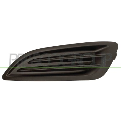 Imagem de PRASCO FD3462124 Grelha de Pára Choques à frente, lado esquerdo FORD: FIESTA 6, 6 Van