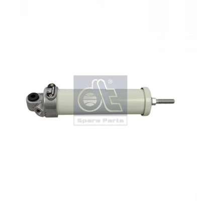 Imagem de Cilindro de trabalho, travão motor DT Spare Parts 1.18221